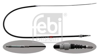 FEBI BILSTEIN 30761 EAN: 4027816307617.