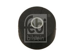 FEBI BILSTEIN 30773