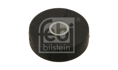 FEBI BILSTEIN 30773 EAN: 4027816307730.