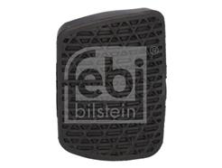 FEBI BILSTEIN 30777 febi Plus