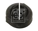 FEBI BILSTEIN 30778