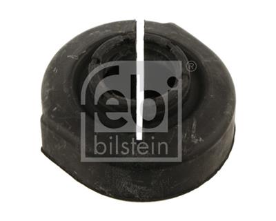 FEBI BILSTEIN 30778 EAN: 4027816307785.