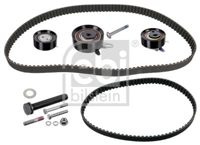 FEBI BILSTEIN 30779 EAN: 4027816307792.