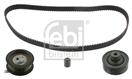 FEBI BILSTEIN 30781