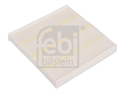 FEBI BILSTEIN 30782 EAN: 4027816307822.