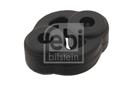 FEBI BILSTEIN 30783