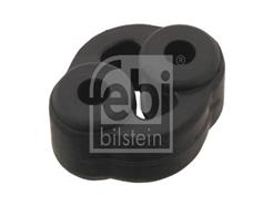 FEBI BILSTEIN 30783