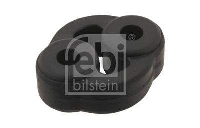 FEBI BILSTEIN 30783 EAN: 4027816307839.