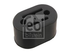 FEBI BILSTEIN 30784