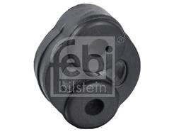 FEBI BILSTEIN 30785