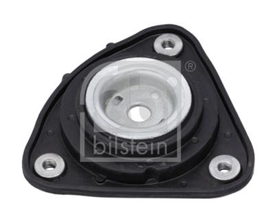 FEBI BILSTEIN 30786 EAN: 4027816307860.