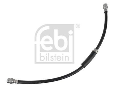 FEBI BILSTEIN 30794 EAN: 4027816307945.