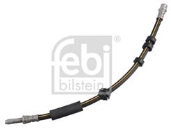 FEBI BILSTEIN 30796