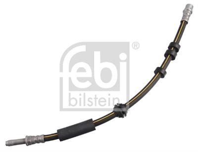 FEBI BILSTEIN 30796 EAN: 4027816307969.