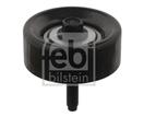 FEBI BILSTEIN 30797