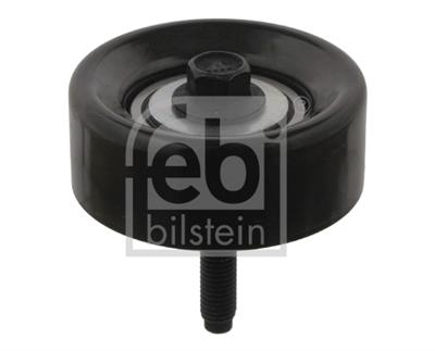 FEBI BILSTEIN 30797 EAN: 4027816307976.