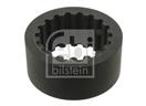 FEBI BILSTEIN 30798