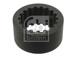 FEBI BILSTEIN 30798