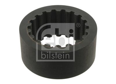 FEBI BILSTEIN 30798 EAN: 4027816307983.