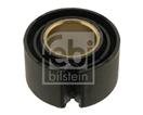 FEBI BILSTEIN 30814