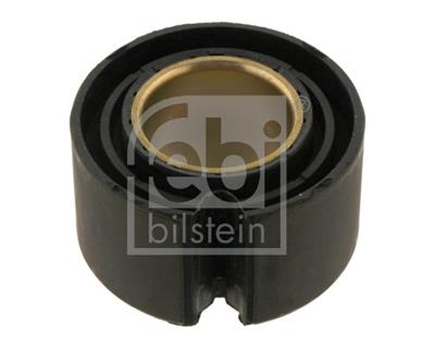 FEBI BILSTEIN 30814 EAN: 4027816308140.