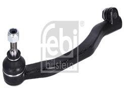 FEBI BILSTEIN 30819