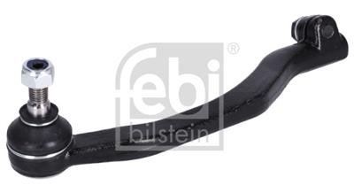 FEBI BILSTEIN 30819 EAN: 4027816308195.
