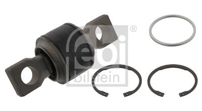 FEBI BILSTEIN 30821 EAN: 4027816308218.