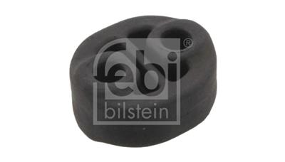 FEBI BILSTEIN 30822 EAN: 4027816308225.