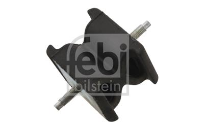 FEBI BILSTEIN 30823 EAN: 4027816308232.