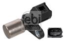 FEBI BILSTEIN 30825