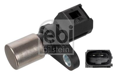 FEBI BILSTEIN 30825 EAN: 4027816308256.