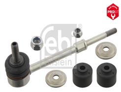 FEBI BILSTEIN 30830