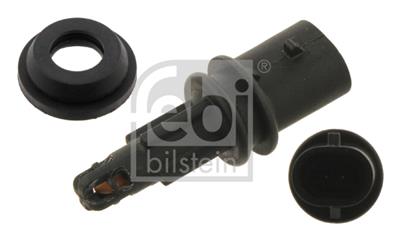 FEBI BILSTEIN 30833 EAN: 4027816308331.