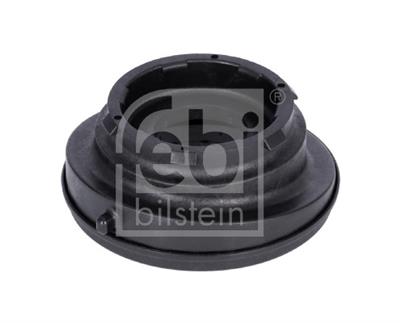 FEBI BILSTEIN 30841 EAN: 4027816308416.