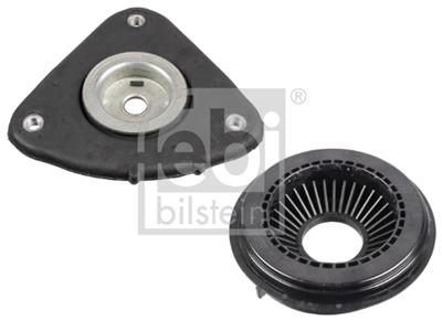 FEBI BILSTEIN 30842 EAN: 4027816308423.