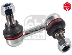 FEBI BILSTEIN 30843