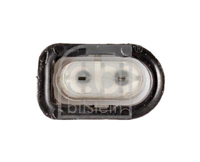 FEBI BILSTEIN 30845 EAN: 4027816308454.