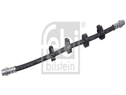 FEBI BILSTEIN 30847