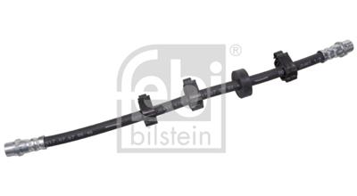 FEBI BILSTEIN 30847 EAN: 4027816308478.