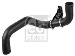 FEBI BILSTEIN 30851