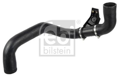 FEBI BILSTEIN 30851 EAN: 4027816308515.