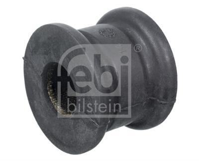 FEBI BILSTEIN 30852 EAN: 4027816308522.
