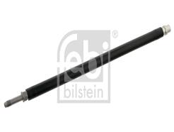 FEBI BILSTEIN 30856