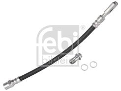 FEBI BILSTEIN 30857