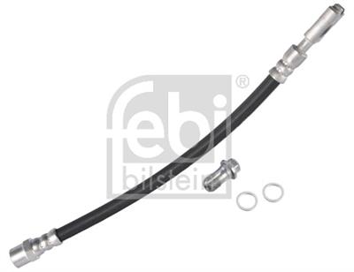 FEBI BILSTEIN 30857 EAN: 4027816308577.