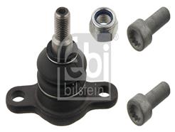 FEBI BILSTEIN 30858