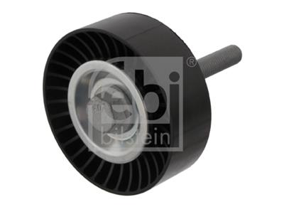 FEBI BILSTEIN 30859 EAN: 4027816308591.