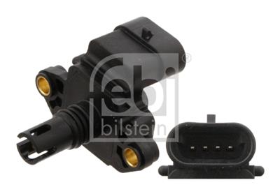 FEBI BILSTEIN 30860 EAN: 4027816308607.