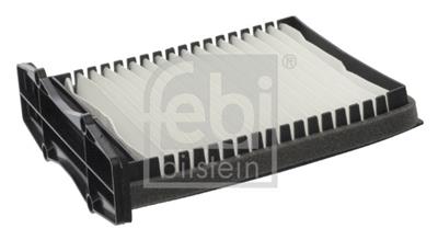 FEBI BILSTEIN 30862 EAN: 4027816308621.